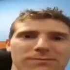 Free access to (@linustechtips) Leaked OnlyFans 

 profile picture