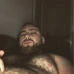 Onlyfans leak linzmark 

 profile picture