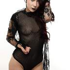 linzwhett (MeWet) free Only Fans Leaked Pictures & Videos [!NEW!] profile picture