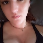 Free access to linzyloo Leaks OnlyFans 

 profile picture