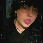 liobunny OnlyFans Leaks 

 profile picture
