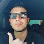 lionarmani OnlyFans Leaks 

 profile picture