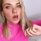 lionawild (𝐋𝐈𝐎𝐍𝐀 𝐖𝐈𝐋𝐃- 𝐘𝐎𝐔𝐑 𝐃𝐈𝐑𝐓𝐘 𝐀𝐍𝐆𝐄𝐋 😈😇) Only Fans Leaked Pictures & Videos [NEW] profile picture