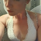 Download lioness1288 OnlyFans leaks for free 

 profile picture