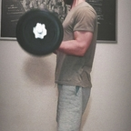 lionleo2000 (Leo2000) OnlyFans Leaked Videos and Pictures 

 profile picture