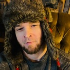 lionlikemike OnlyFans Leaks 

 profile picture