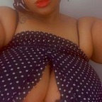 lionnex OnlyFans Leaked 

 profile picture