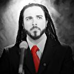 lionofthebay (Dr. Proper) OnlyFans content 

 profile picture