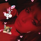 lipqloss (Angel) free OnlyFans Leaked Pictures and Videos 

 profile picture