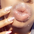 Free access to lips_n_tips Leaks OnlyFans 

 profile picture