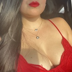 lipsweet (Sweetlips) free OnlyFans Leaked Pictures & Videos 

 profile picture