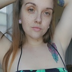 liquid.lauren (Ren Dream) OnlyFans Leaks 

 profile picture