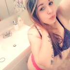 Onlyfans leak liquidglittergirl93 

 profile picture