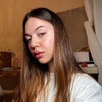 Lux liquidlux Leaks OnlyFans 

 profile picture