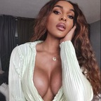 lirababe (TS Lirabae 🍭) free Only Fans Leaks [NEW] profile picture
