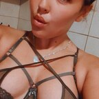 lisa4466lisa OnlyFans Leaked Photos and Videos 

 profile picture