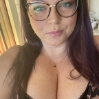 lisa_ex (Lisa Ex) OnlyFans Leaked Pictures & Videos [FREE] profile picture