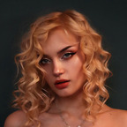 Onlyfans leaked lisa_simpsons 

 profile picture