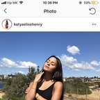 lisaa (Lisa.An) OnlyFans Leaked Pictures & Videos 

 profile picture