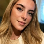 Download lisaa22 OnlyFans leaks for free 

 profile picture