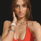 lisademarchi OnlyFans Leaks 

 profile picture