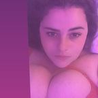 Lisa (@lisaheidi1901) Leaks OnlyFans 

 profile picture