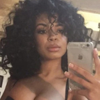 Free access to lisahernandez Leak OnlyFans 

 profile picture