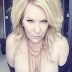 lisakay_captured OnlyFans Leaked Photos and Videos 

 profile picture