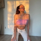 Lisa (@lisalove03) Leaked OnlyFans 

 profile picture