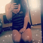 Onlyfans leak lisamarie1991 

 profile picture