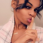 lisamixx_28 (Lisa Mixx) free OnlyFans Leaks 

 profile picture