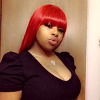 Free access to lisanicole Leak OnlyFans 

 profile picture