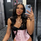 Free access to (lisaodonnell03) Leaks OnlyFans 

 profile picture