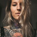 lisarocketcock (lisa.rocketcock) free OnlyFans Leaked Videos and Pictures [FREE] profile picture