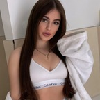 lisasait (Lisa 🧜🏼‍♀️) free OnlyFans Leaked Content [FREE] profile picture