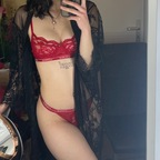 lisasth OnlyFans Leak 

 profile picture