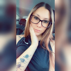Lisa $tuart (lisastuart) Leak OnlyFans 

 profile picture