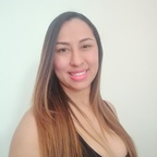 lisboadentist (Lisboa) free OnlyFans Leaked Content 

 profile picture