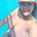 Download lisesita OnlyFans videos and photos for free 

 profile picture