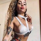 Free access to @lisetealcalde Leak OnlyFans 

 profile picture