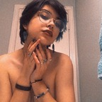 lisetteonset (Lisette) free OF Leaked Pictures and Videos [NEW] profile picture