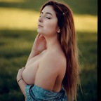 lisey_sweet (Lisey Sweet) free Only Fans Leaked Content [NEW] profile picture