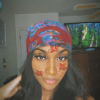 lisha12 (Lisha) OnlyFans Leaked Pictures & Videos 

 profile picture