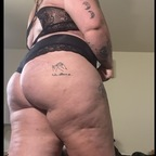 Download lislismarie OnlyFans leaks for free 

 profile picture