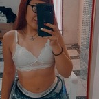 lismilagros OnlyFans Leak 

 profile picture