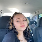 lissa.baby22 (Lissa) free OnlyFans content 

 profile picture