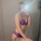 lissa_nicole (Lissa) Only Fans Leaked Pictures and Videos [NEW] profile picture