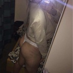 lissa_xx OnlyFans Leaked Photos and Videos 

 profile picture