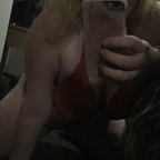 Onlyfans leaked lissaann1 

 profile picture