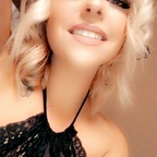 Onlyfans leaked lissaemilia 

 profile picture